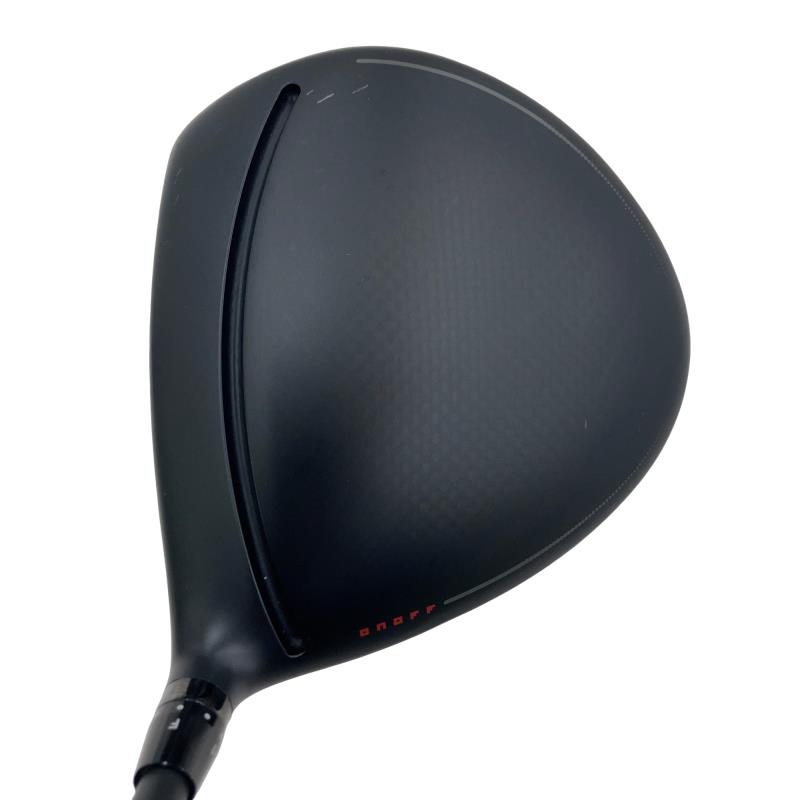 �n�m�n�e�e�i�Q�O�Q�S�j�@�`�j�`�@�P�O�D�T°