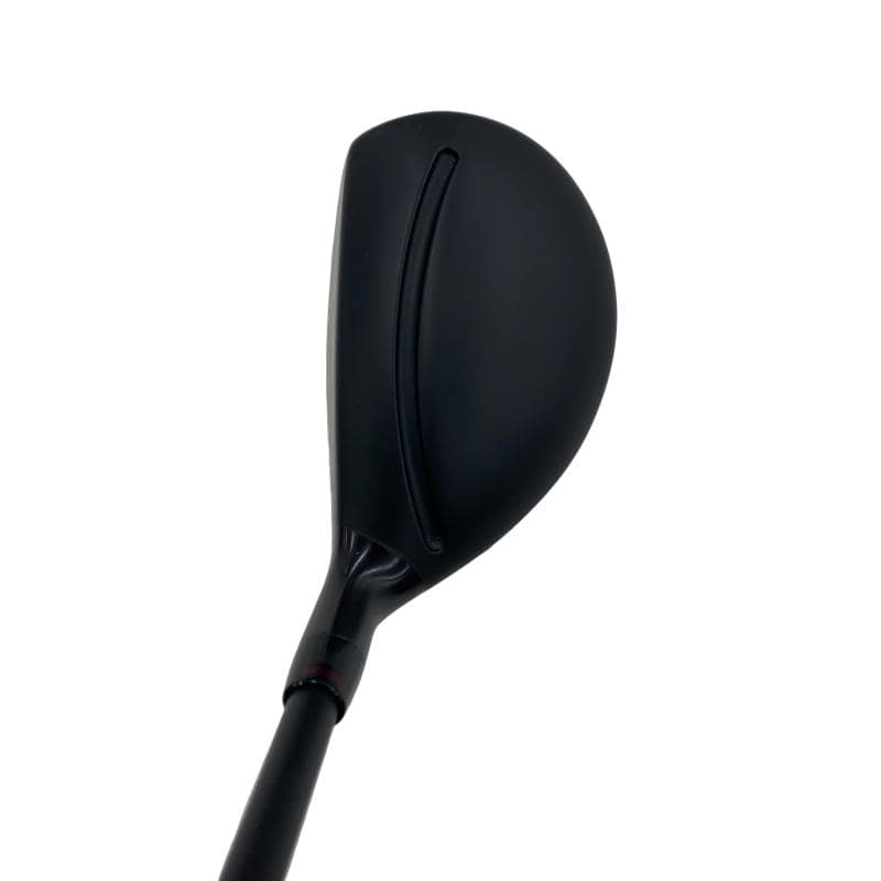 �n�m�n�e�e�@�t�s�h�k�h�s�x�@�v�h�m�f�r�i�Q�O�Q�S�j�@�`�j�`�@�t�R