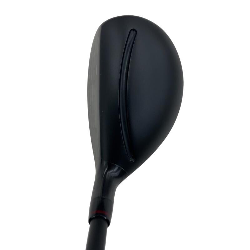 �n�m�n�e�e�@�t�s�h�k�h�s�x�@�v�h�m�f�r�i�Q�O�Q�S�j�@�`�j�`�@�t�T