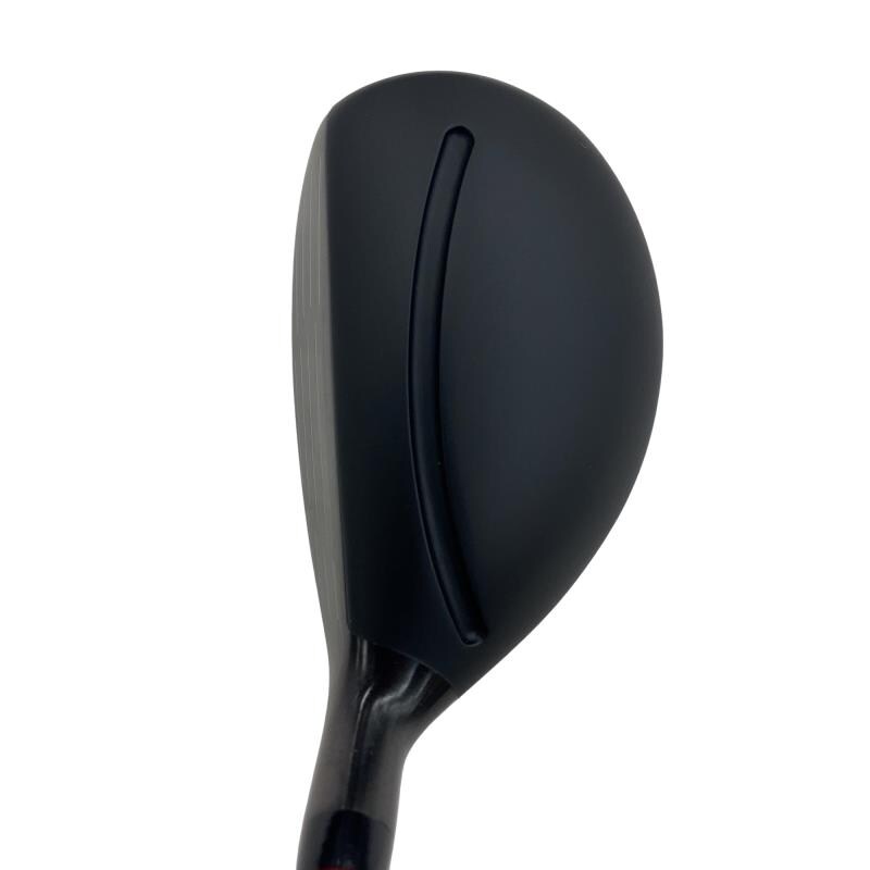 �n�m�n�e�e�@�t�s�h�k�h�s�x�@�v�h�m�f�r�i�Q�O�Q�S�j�@�`�j�`�@�t�U