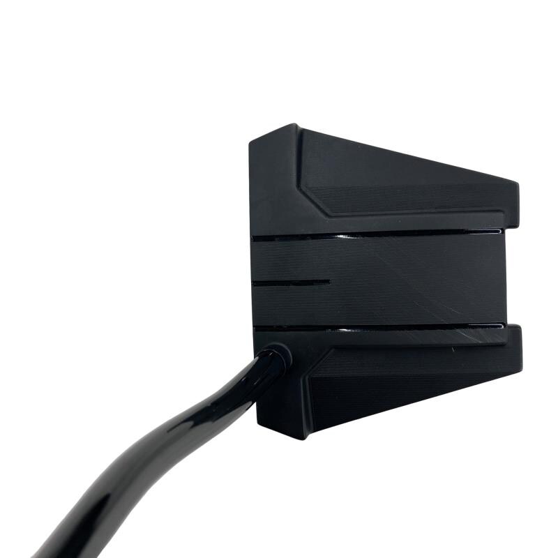 �v�g�h�s�d�@�g�n�s�@�a�k�`�b�j�@�s�v�d�k�u�d�@�R�S�C���`