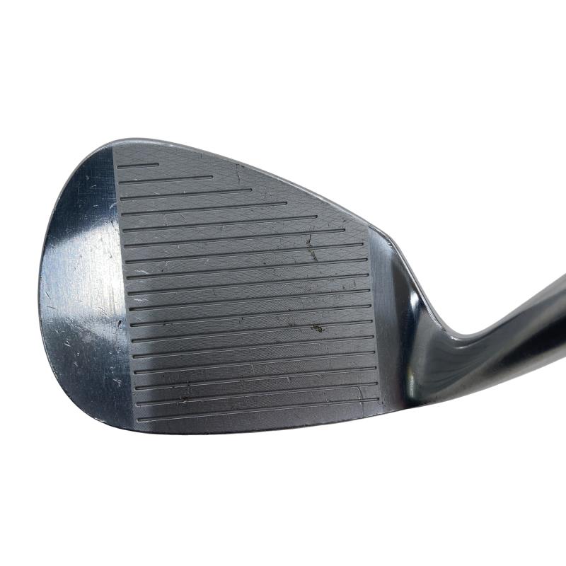 �n�m�n�e�e�@�k�`�a�n�r�o�d�b�@�e�q�n�f�f�r�@�k�d�`�o�|�h�h�i�Q�O�Q�P�j�@�T�W°