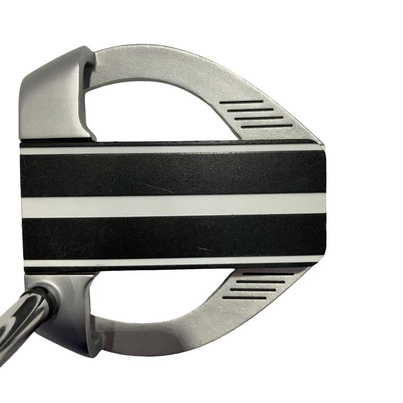 �v�n�q�j�r�@�u�d�q�r�`�@�l�`�q�w�l�`�m�@�e�`�m�f�@�R�S�C���`