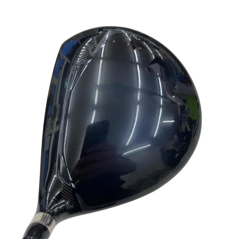 �s�n�t�q�@�a�@�i�f�q�@�@�X�D�T°