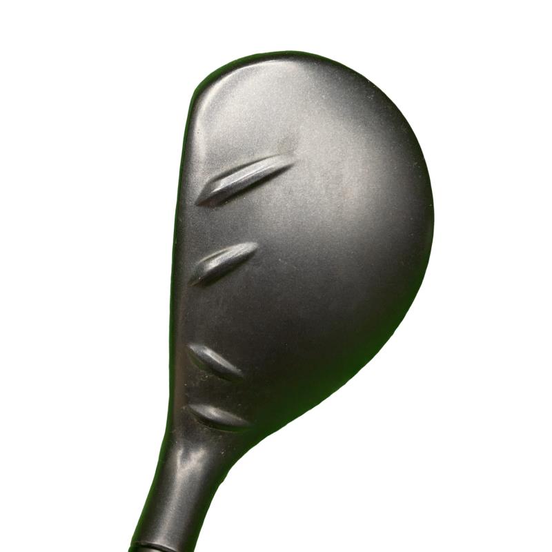 �f�S�P�O�@�t�R