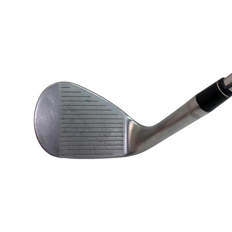 �l�`�b�j�@�c�`�c�c�x�@�e�n�q�f�d�c�i�Q�O�P�X�j�@�N�������b�L�@�T�U°�^�P�Q°