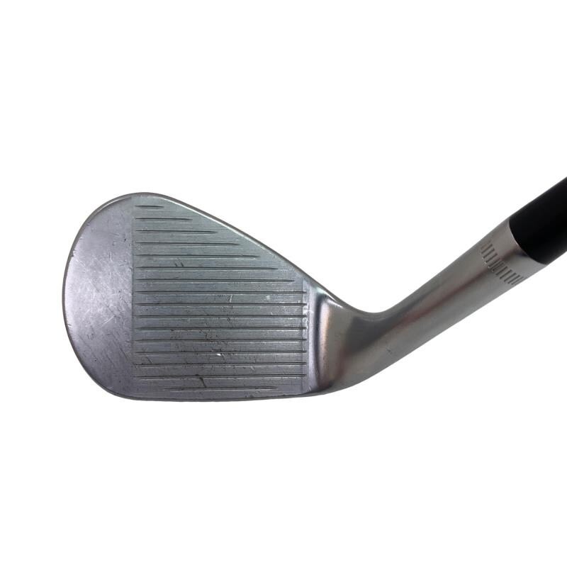 �l�`�b�j�@�c�`�c�c�x�@�e�n�q�f�d�c�i�Q�O�P�X�j�@�N�������b�L�@�T�S°�^�P�Q°