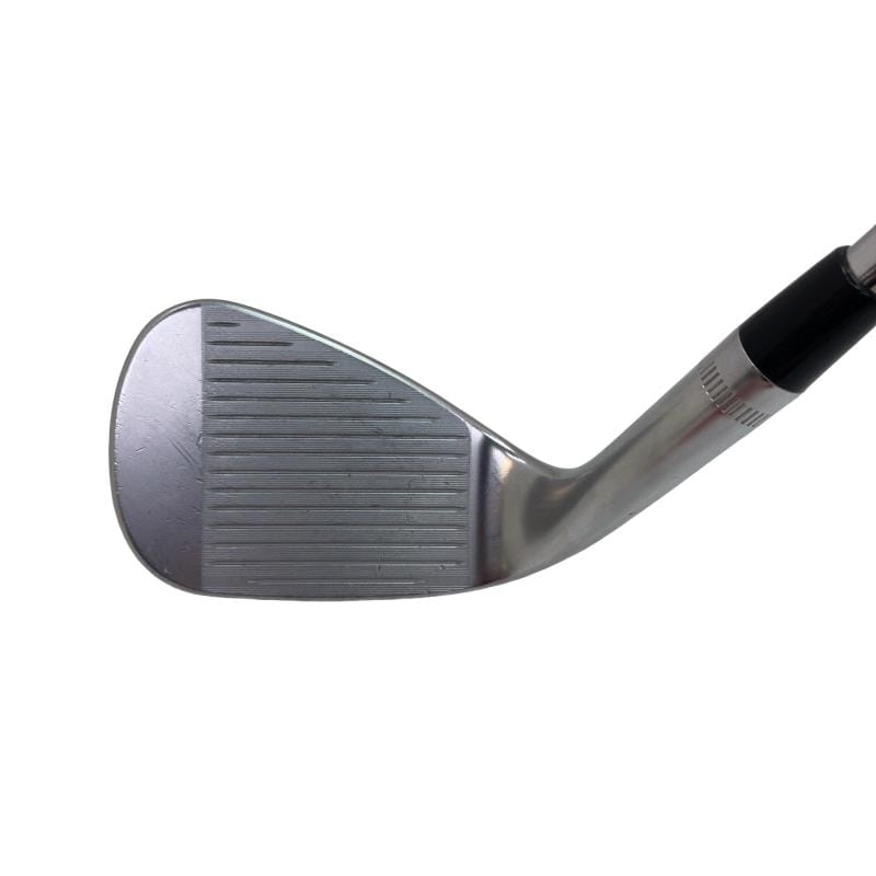 �l�c�@�T�@�i�`�v�r�@�N�����@�S�W°�^�P�O°�r