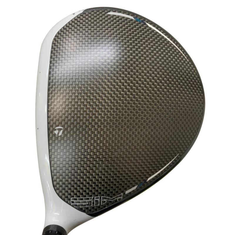 �r�h�l�@�l�`�w�|�c�@�P�O�D�T°