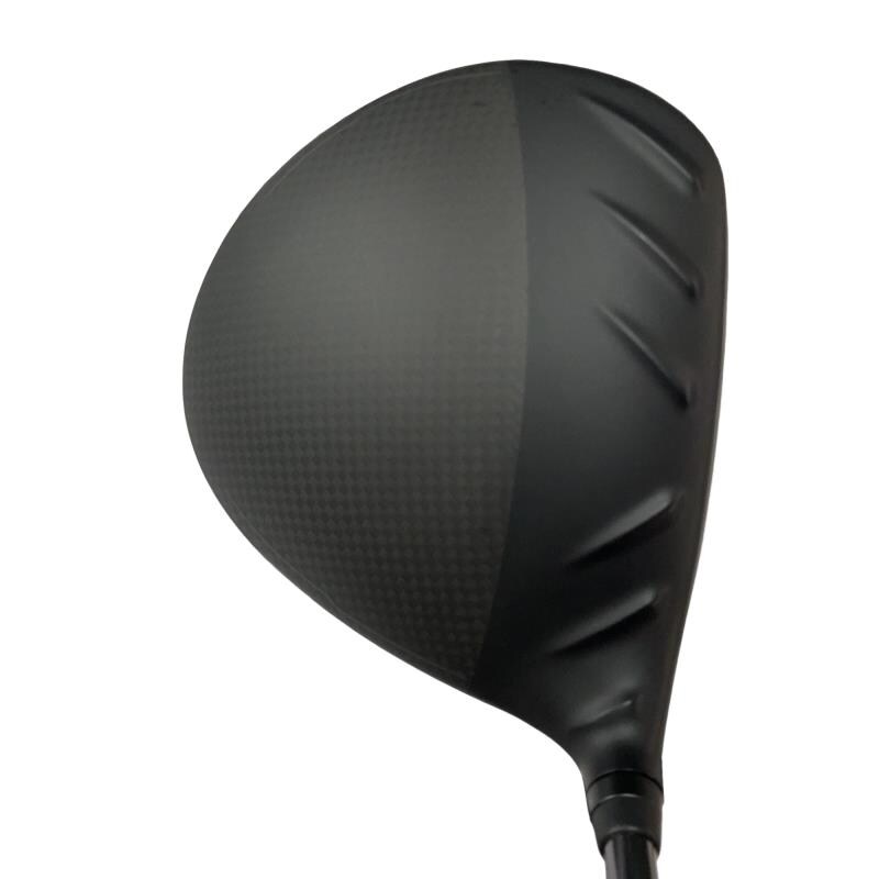 �f�S�S�O�@�l�`�w�@�P�O�D�T°�@���t�e�B