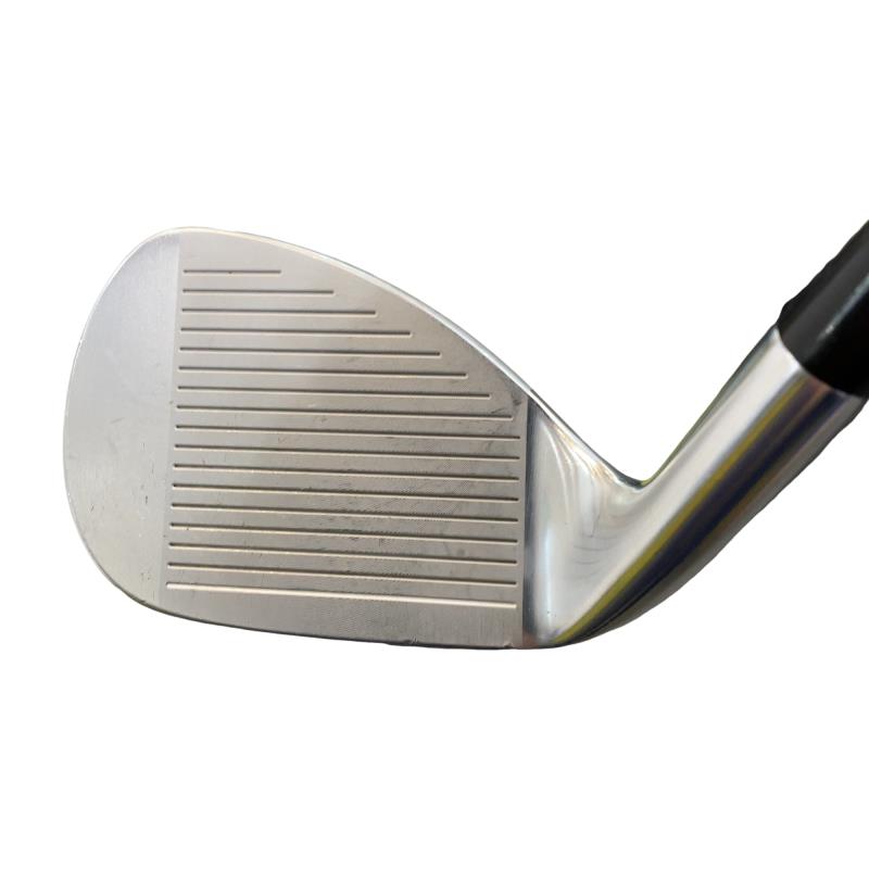 �������������@�c�q�h�u�d�r�s�`�q�@�`�v