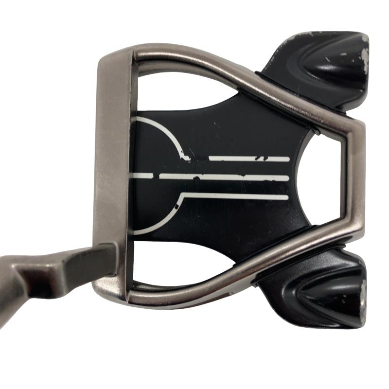 �q���������@���������{�@���������@�����������@�r�o�h�c�d�q�@�N�����N�l�b�N�@�R�Q�C���`�@���f�B�[�X