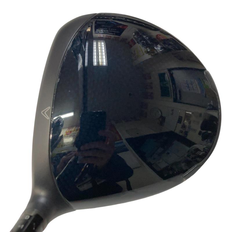 �o�`�q�`�c�x�l�@�w�@�P�O�D�T°