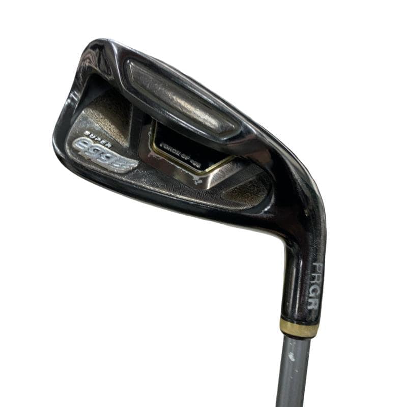 �r�t�o�d�q�@�������@�X�r�i���{���F�W�{�Z�b�g�j