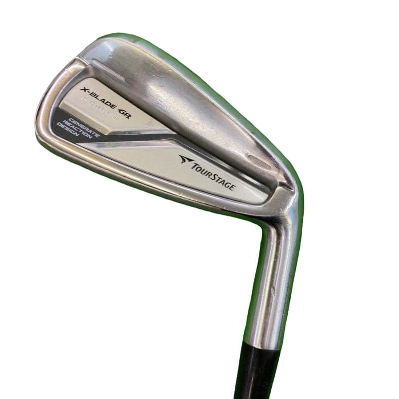 �s�n�t�q�r�s�`�f�d�@�w�|�a�k�`�c�d�@�f�q�@�e�n�q�f�d�c�i�Q�O�P�S�j�@�U�r�i���{���F�U�{�Z�b�g�j