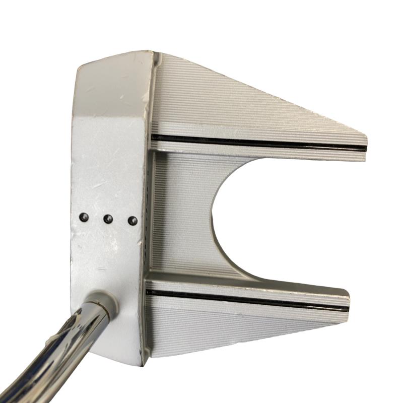 �v�g�h�s�d�@�g�n�s�@�n�f�@���V�@�R�Q�C���`�@���f�B�[�X