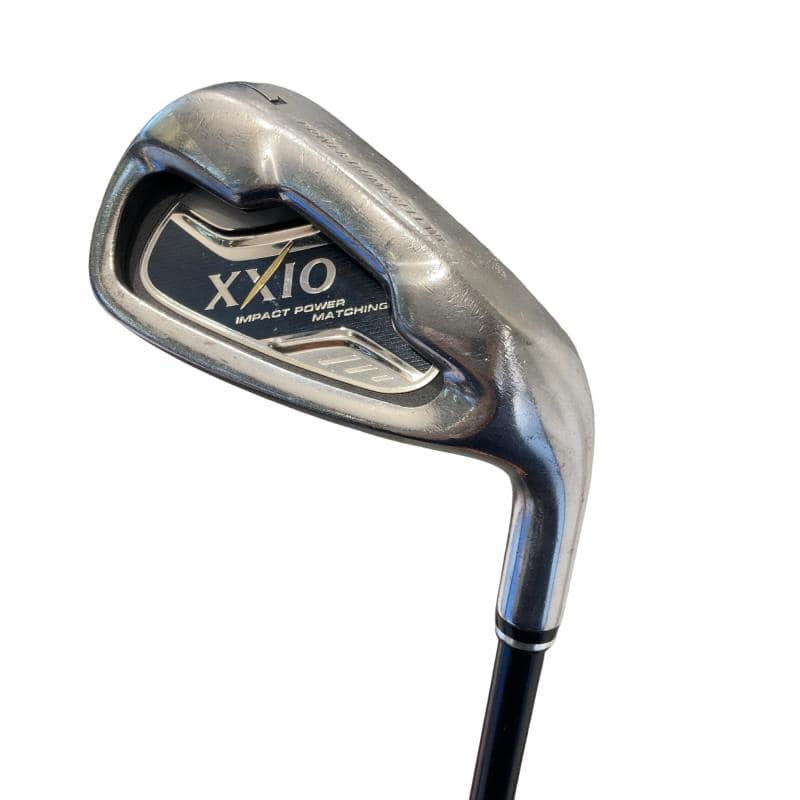 �w�w�h�n�i�Q�O�P�O�j�@�U�r�i���{���F�U�{�Z�b�g�j