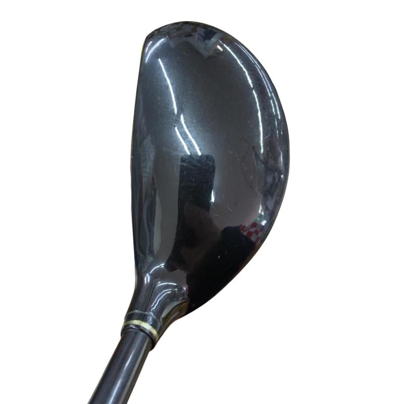 �o�n�v�d�q�@�s�n�q�m�`�c�n�@�d�|�r�������@�V�V