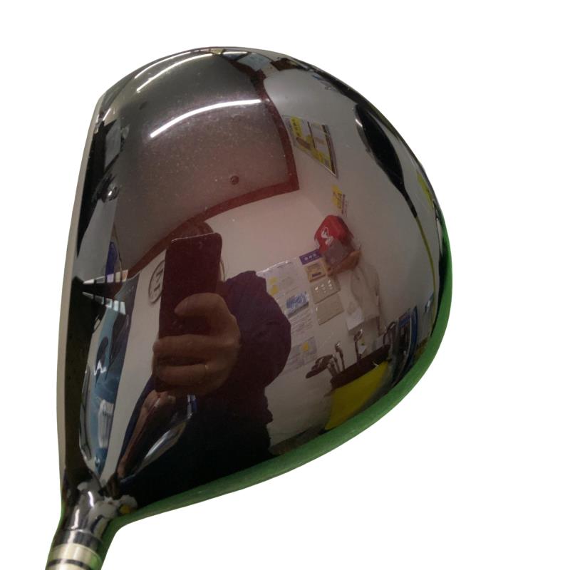 �w�w�h�n�i�Q�O�P�S�j�@�P�O�D�T°�i���b�h�j