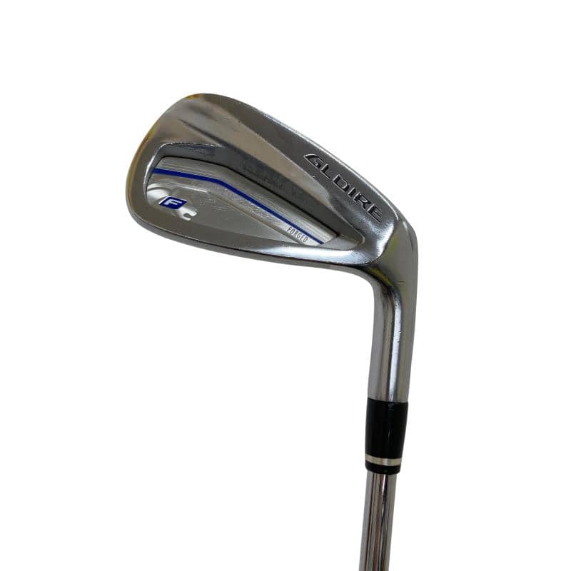 �f�k�n�h�q�d�@�e�i�Q�O�P�U�j�@�X�r�i���{���F�V�{�Z�b�g�j