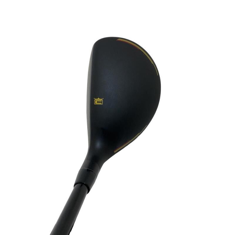 �j�h�m�f�@�r�o�d�d�c�y�n�m�d�@�T�t