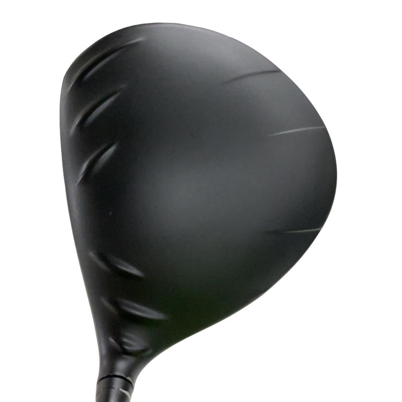 �f�S�Q�T�@�r�e�s�@�P�O�D�T°�i�A�[�R�X�����j