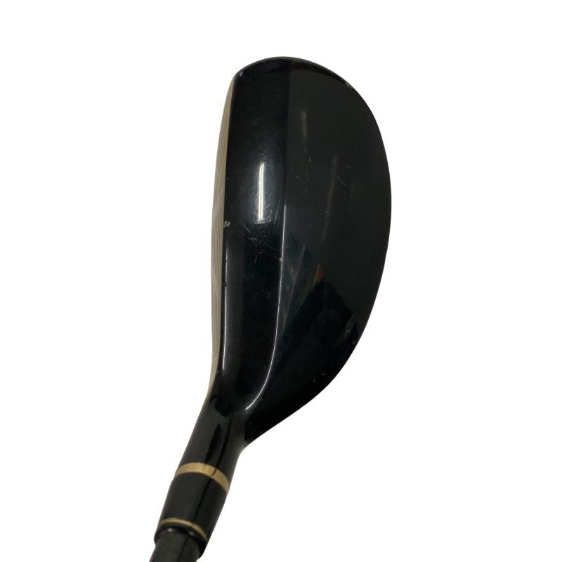 �`�w�d�k�@�y�w�@�l�l�@�t�S