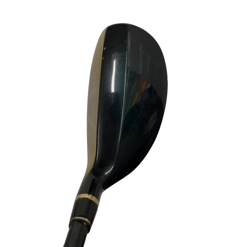 �`�w�d�k�@�y�w�@�l�l�@�t�T