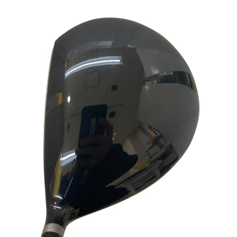 �s�������������@�o�����@�O�X�c�@�g�q�@�P�P°