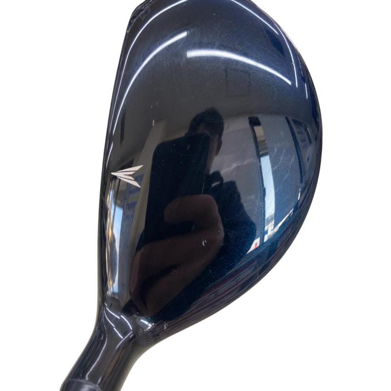 �w�w�h�n�i�Q�O�P�O�j�@�t�V