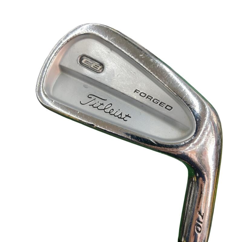 �s���������������@�b�a�@�V�P�O�@�W�r�i���{���F�W�{�Z�b�g�j