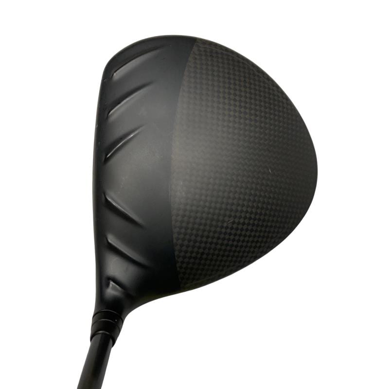 �f�S�S�O�@�r�e�s�@�P�O�D�T°