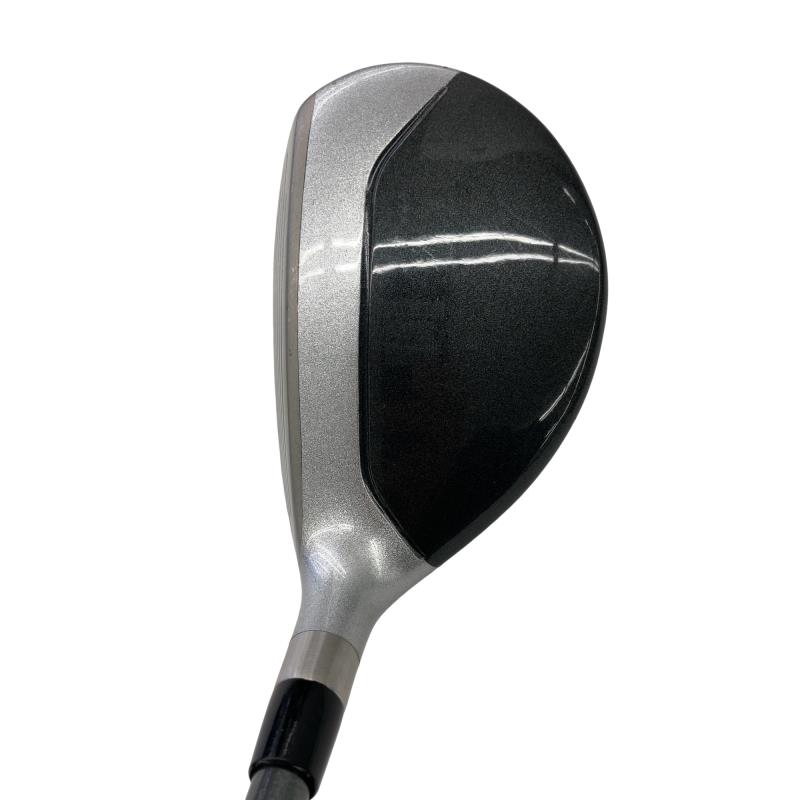 �r�t�q�d�@�c�c�@�l�h�@�t�T