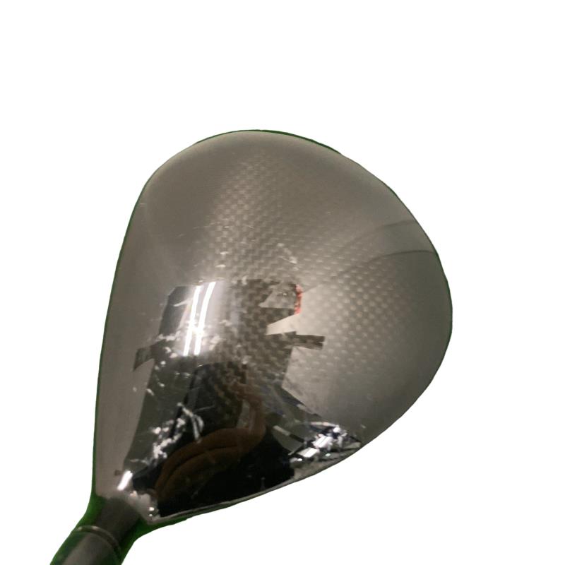 �s�n�t�q�@�v�n�q�k�c�@�s�v�V�T�V�@�r�@�P�O�D�T°