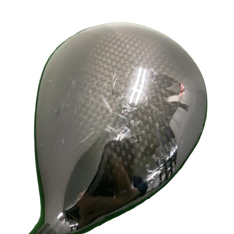 �s�n�t�q�@�v�n�q�k�c�@�s�v�V�T�V�@�R�v