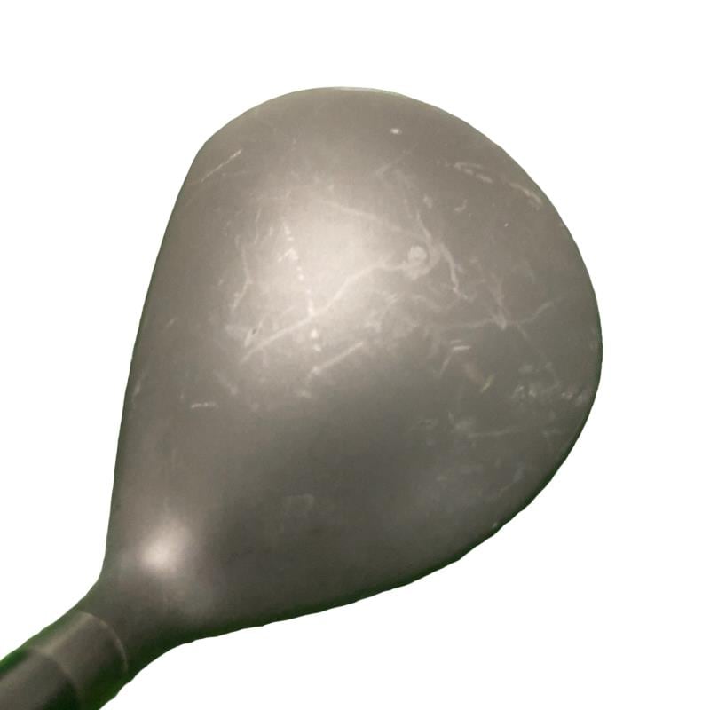 �s�n�t�q�@�v�n�q�k�c�@�f�r�@�o�q�n�s�n�s�x�o�d�@�u�@�T�v