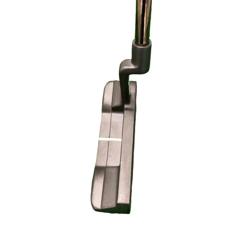 �o�h�m�f�@�`�m�r�d�q�i�Q�O�Q�P�j�i���������@�\�t���j�i�o�o�T�W�j