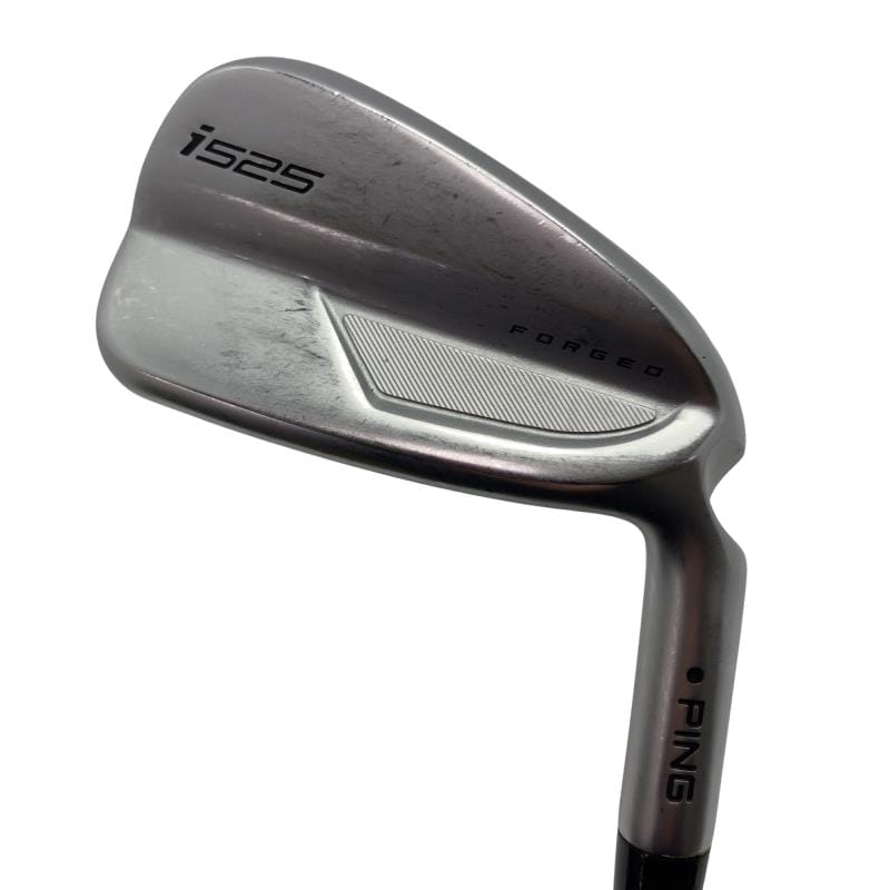 ���T�Q�T�@�T�r�i���{���F�T�{�Z�b�g�j