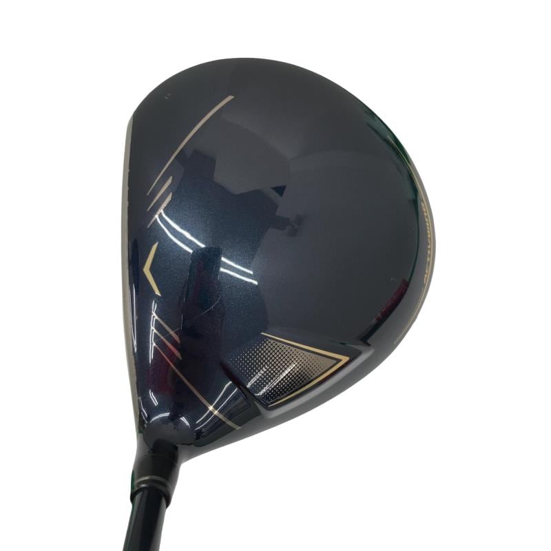 �w�w�h�n�i�Q�O�Q�Q�j�@�P�O�D�T°