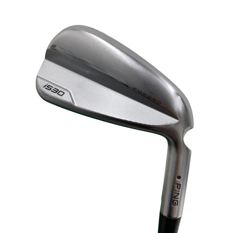 ���T�R�O�@�U�r�i���{���F�U�{�Z�b�g�j