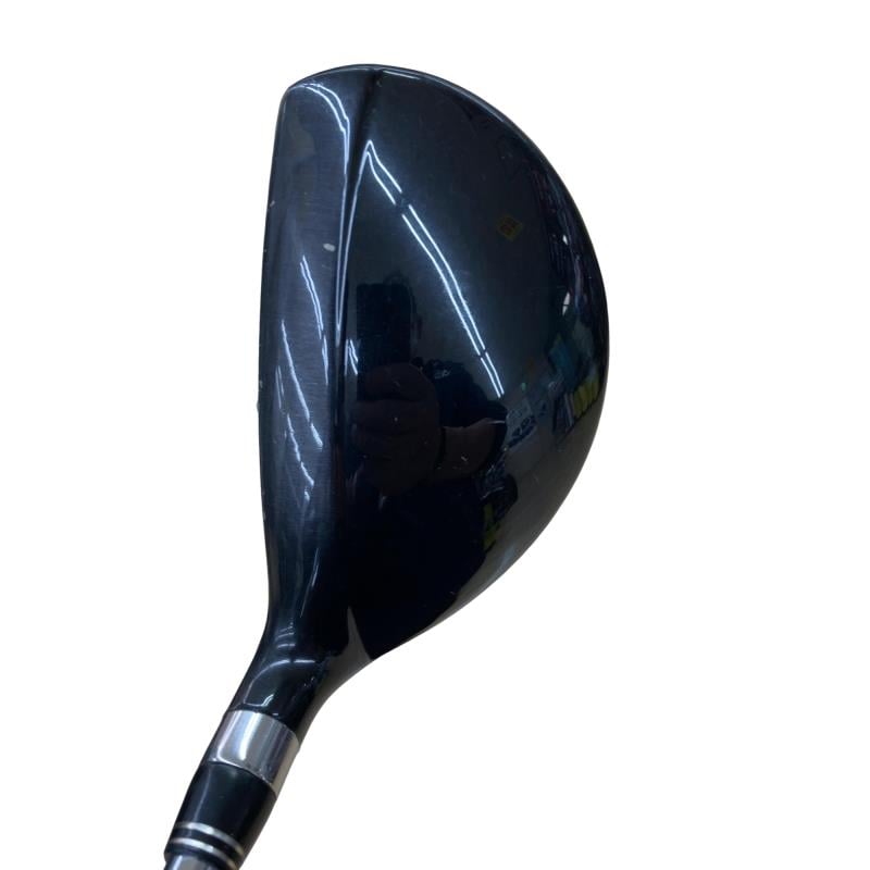 �a�������������@�q�������@�g�@�S�^�g