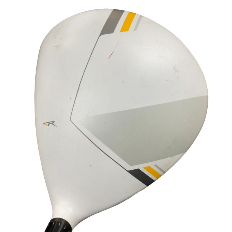 �q�a�y�@�r�s�`�f�d�@�Q�@�@�X�D�T°