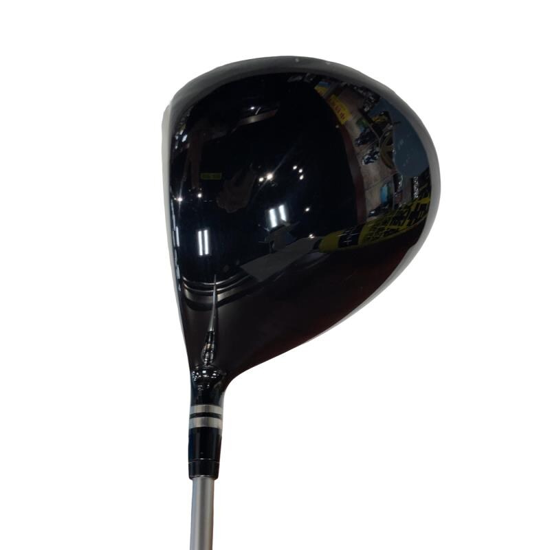 �q�l�w�@�Q�P�W�@�@�X�D�T°