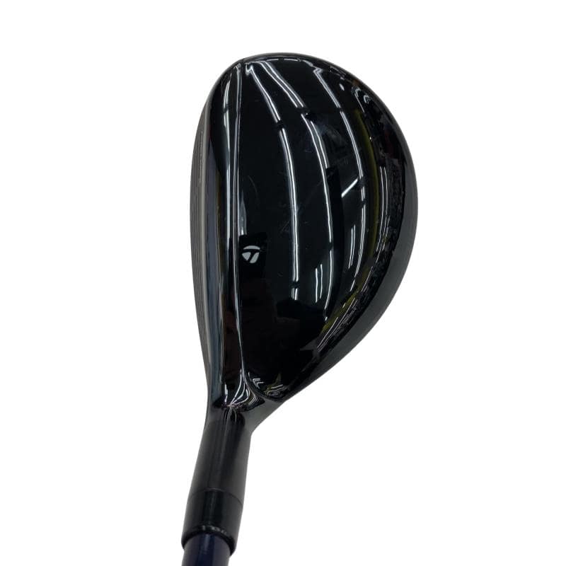 �p���P�O�@�l�`�w�@�t�R