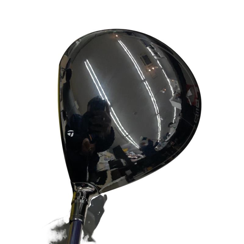 �p���P�O�@�l�`�w�@�P�O�D�T°