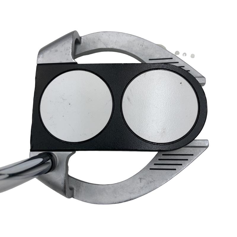 �v�n�q�j�r�@�b�q�t�h�r�d�q�@�Q�E�a�`�k�k�@�e�`�m�f�@�R�S�C���`