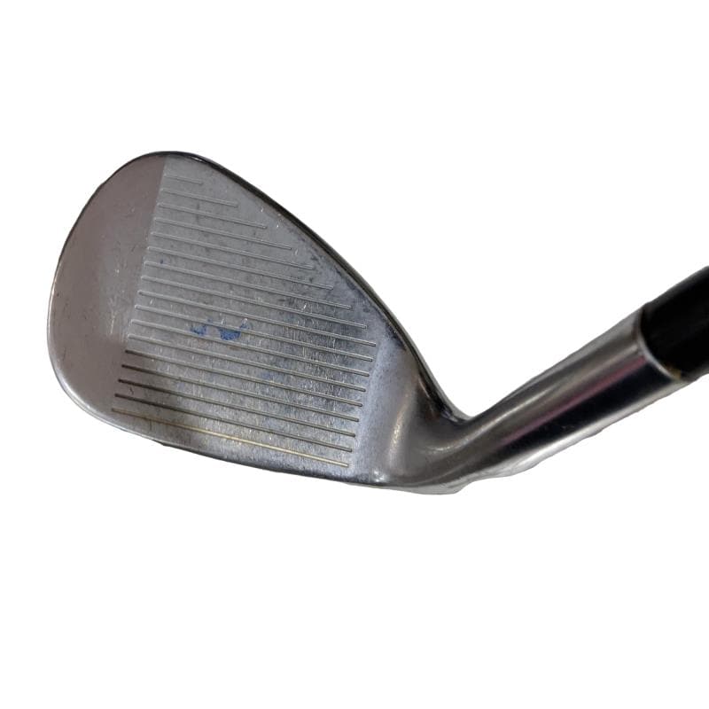 �f�V�O�O�@�r�v