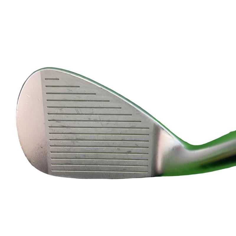 �l�����������@�r�Q�R�i�z���C�g�T�e���j�@�T�O°�^�O�W°�r