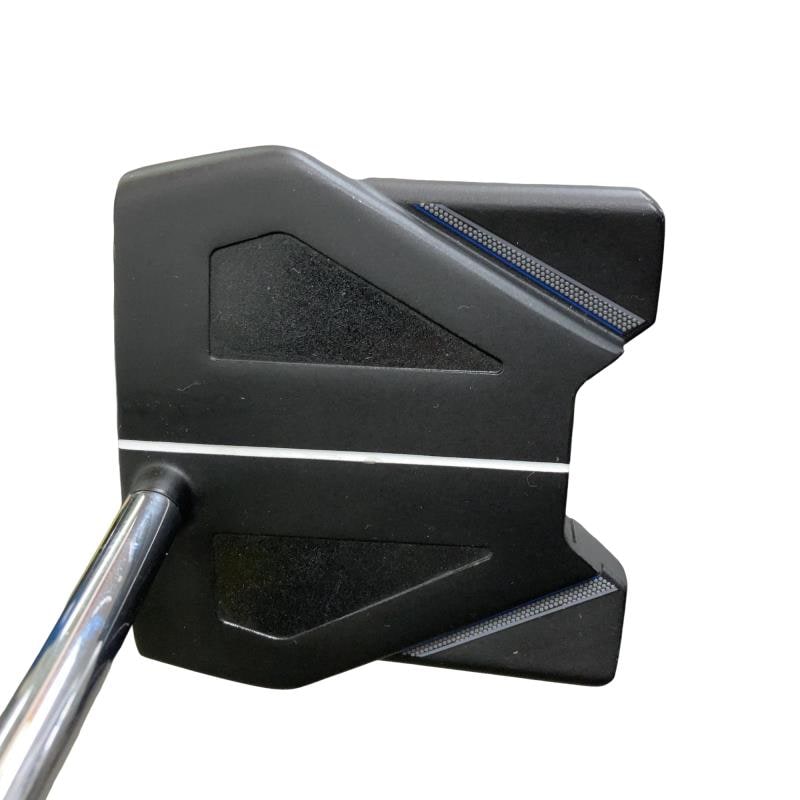 �s�d�m�@�b�r�@�R�S�C���`