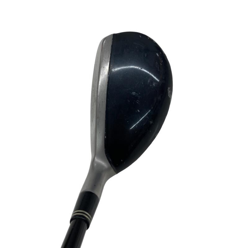 �r�q�h�w�n�m�@�`�c�@�g�x�a�q�h�c�i�Q�O�O�V�j�@�t�S�i�Q�Q°�j